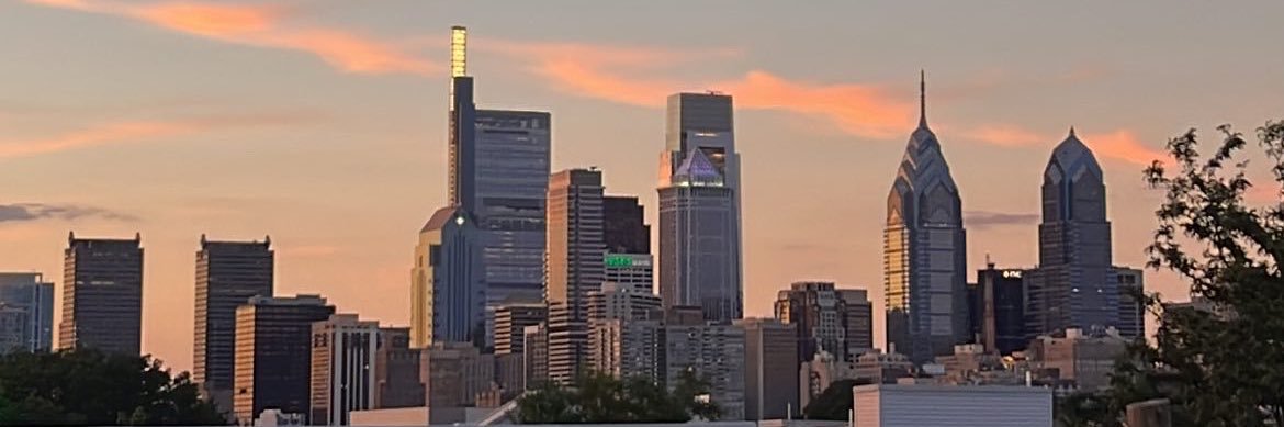 cmeeks10's profile banner image