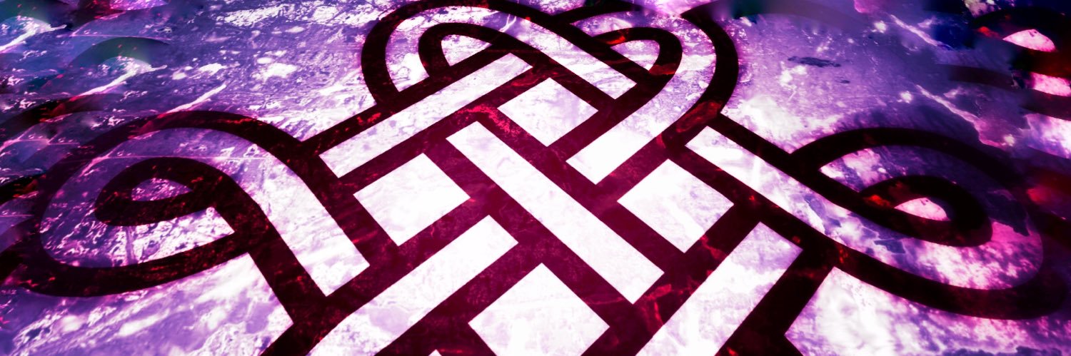 PortyPB's profile banner image