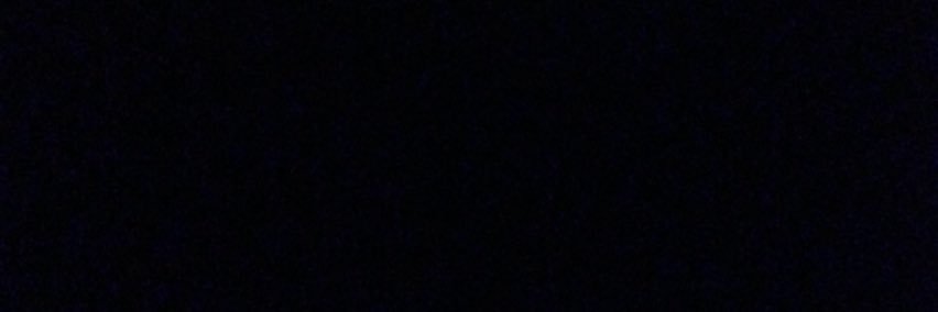 tj22k's profile banner image