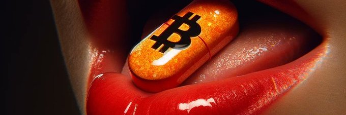 Digitalmaniak banner