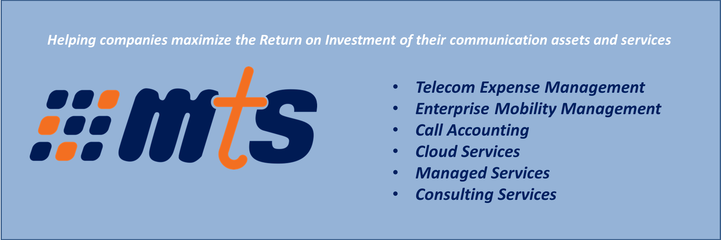 MTS_TEM's profile banner image