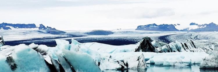 klerisa_l's profile banner image