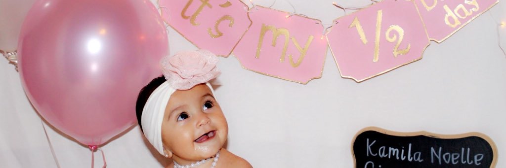 Mmbrenduh's profile banner image