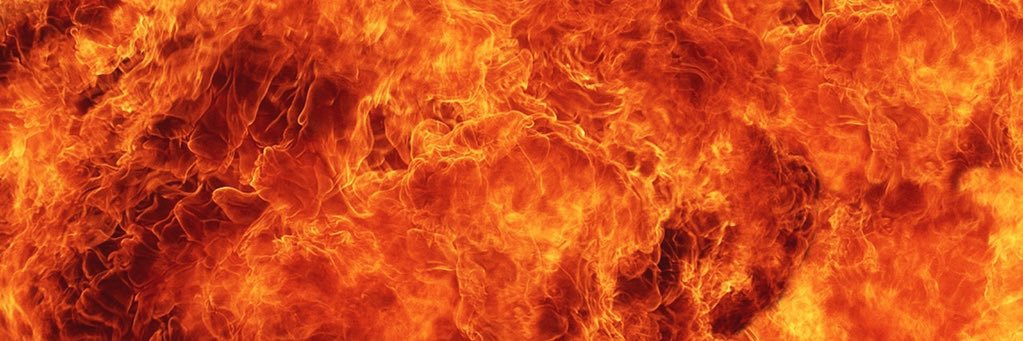 DRAGONVERSACE's profile banner image