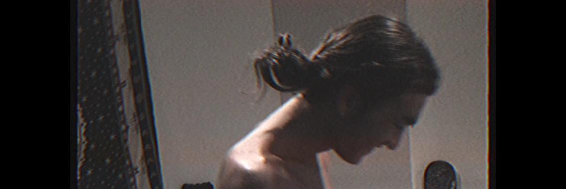 Onlyspliffs's profile banner image