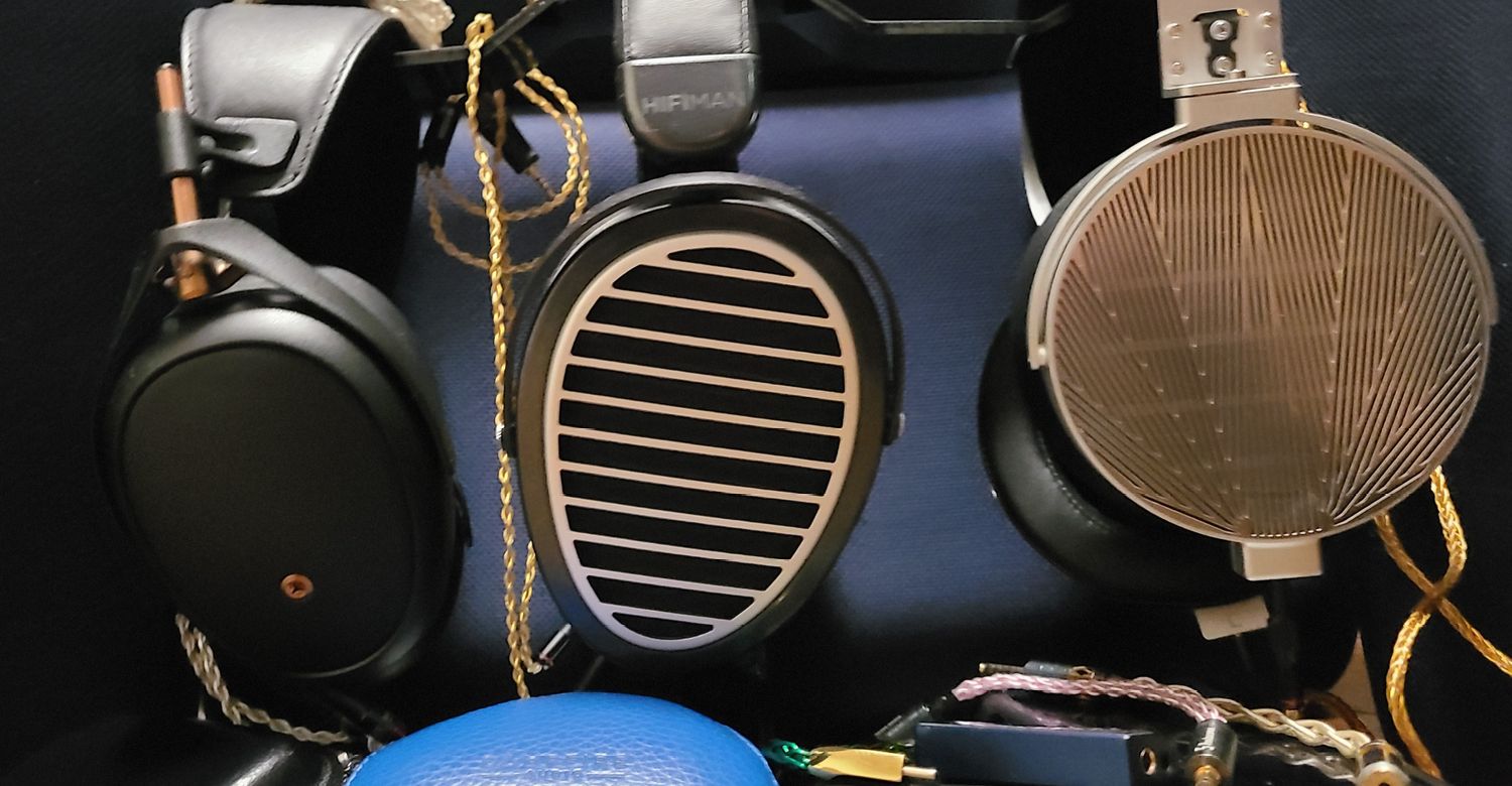 D_Eternal_M's profile banner image