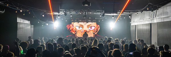 FelmaxOfficial Profile Banner