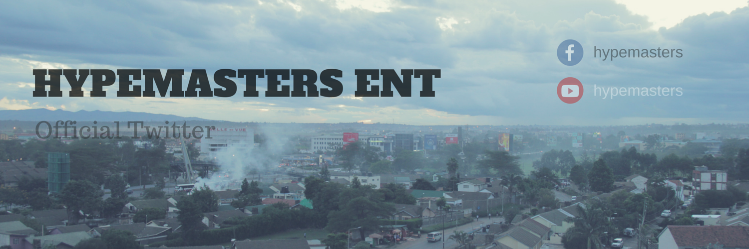 hypemasters's profile banner image