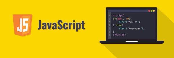 Shah__Zeb Profile Banner