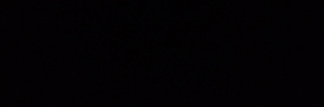 br3nt__'s profile banner image