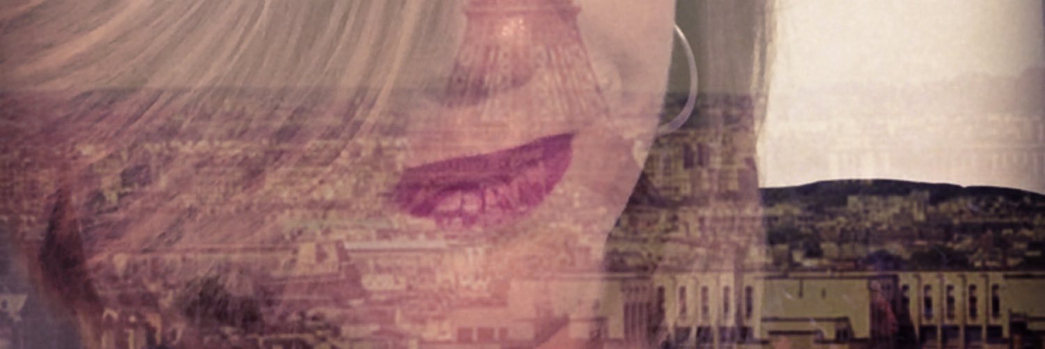 Raquel19576731's profile banner image