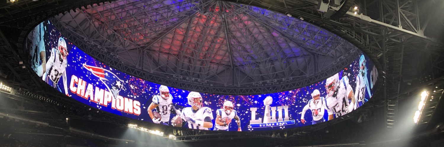 liamtierney's profile banner image