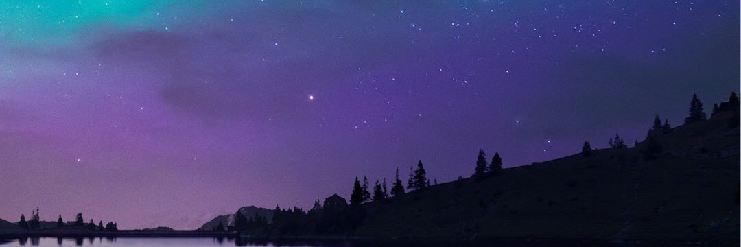 ben_escobido's profile banner image