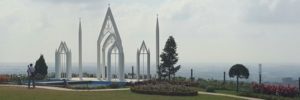 0716ARMM Profile Banner