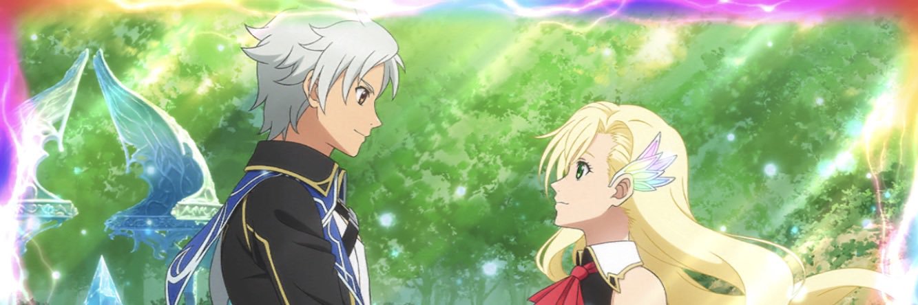gn001reooo's profile banner image