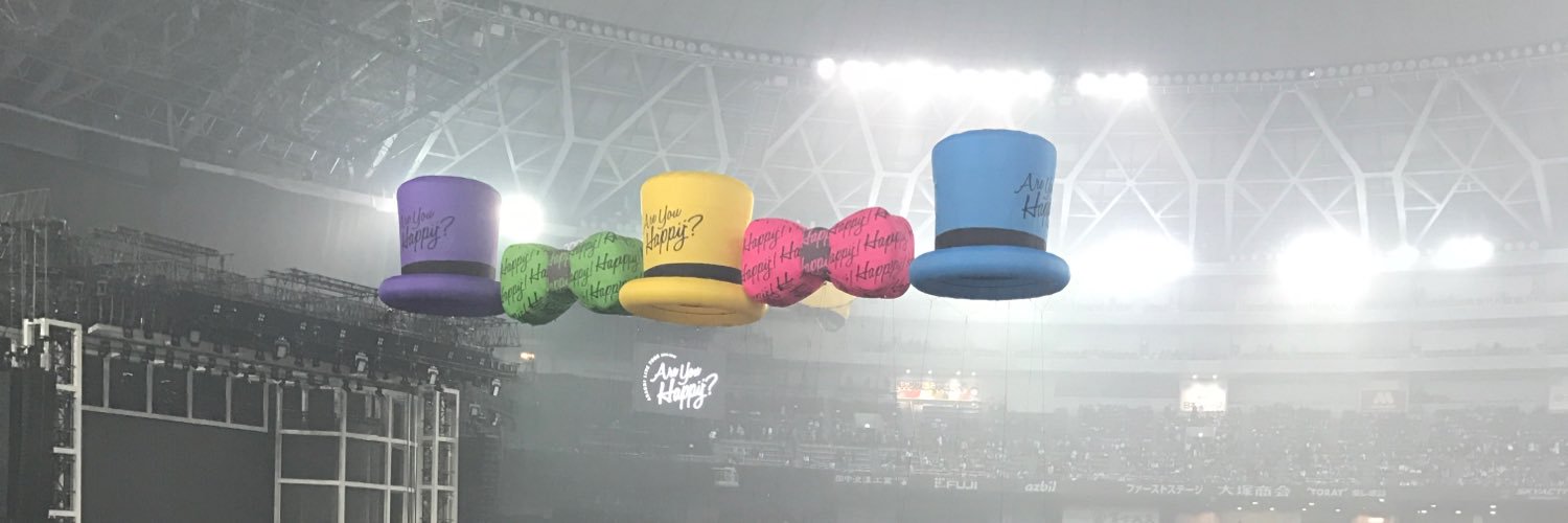ars5co1's profile banner image
