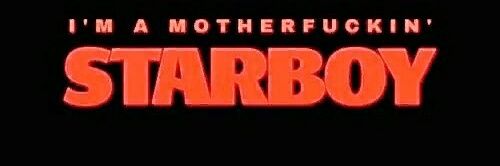 awsmbtch's profile banner image