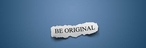 BASSITO 🇩🇿 banner