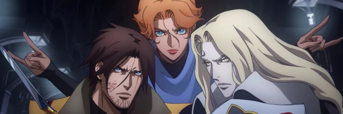 Noah_Alan_'s profile banner image