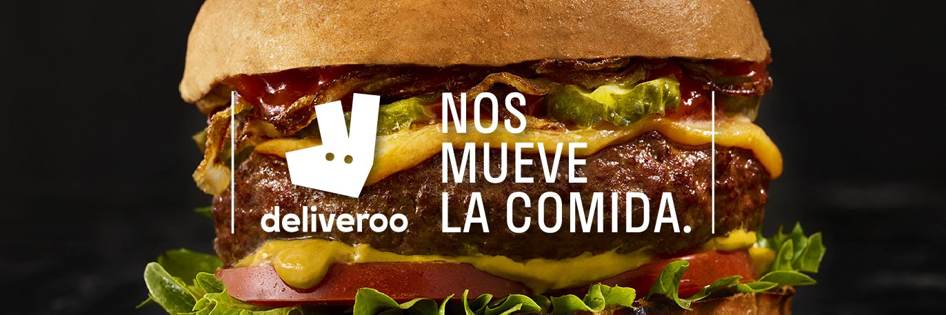 Deliveroo_ES's profile banner image