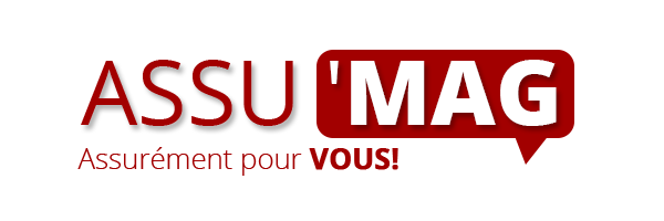 Assumag's profile banner image