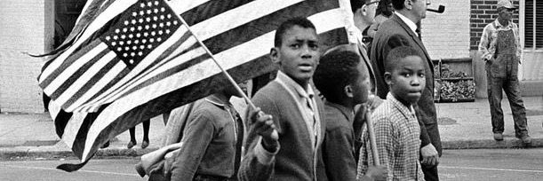 Pam Grier's Browny 🦊 banner