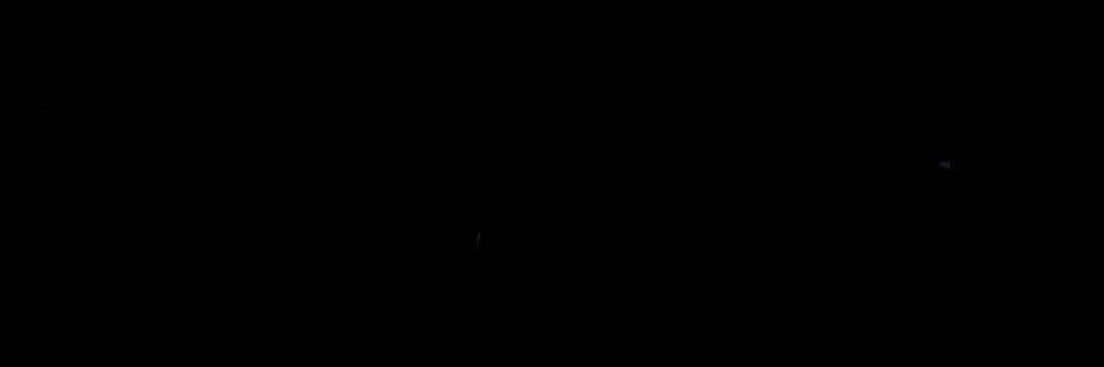 KellyKelss__'s profile banner image
