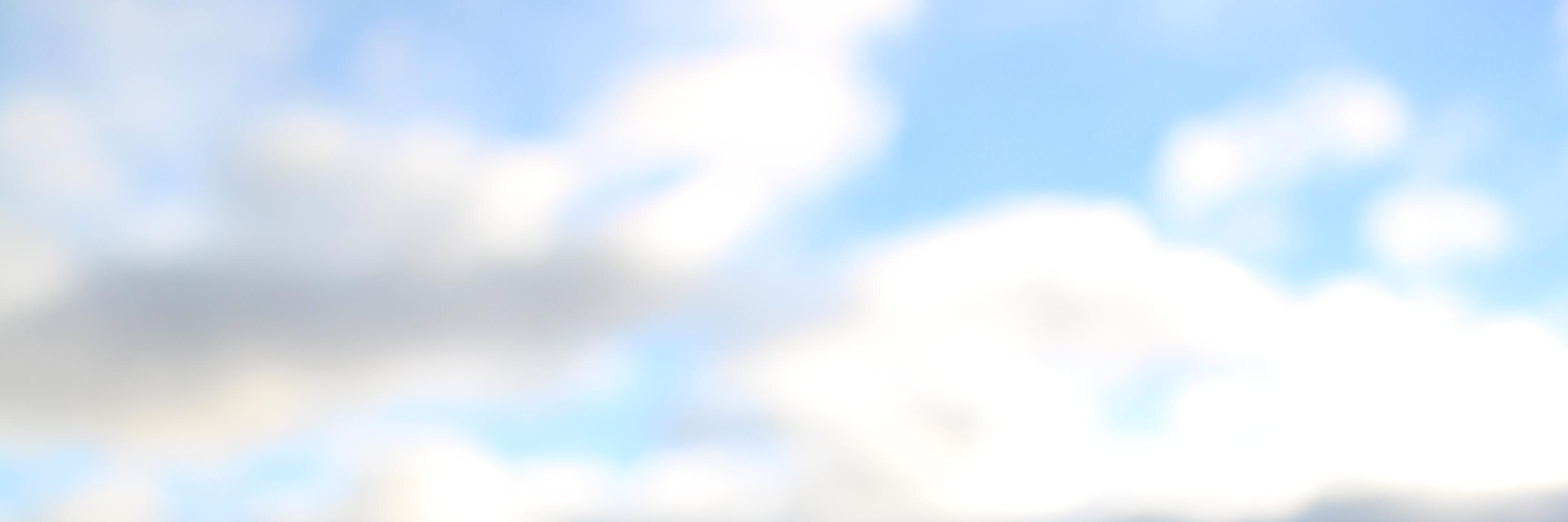 AgentOrangeAUS's profile banner image