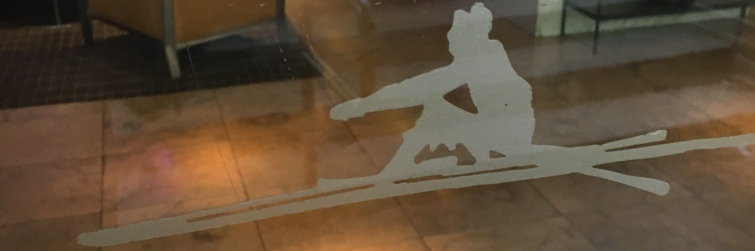 coltsmith's profile banner image