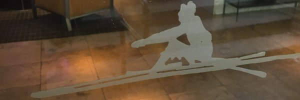 coltsmith Profile Banner
