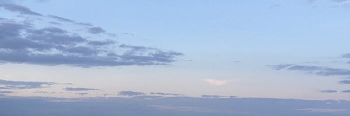gutonsk's profile banner image