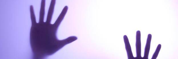 Son4Dakika banner
