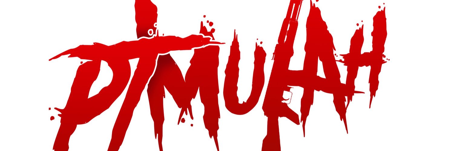 PTMULAH's profile banner image