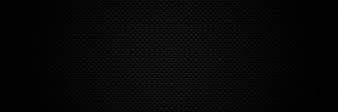 Julieta banner