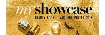 MyShowcaseJane's profile banner image