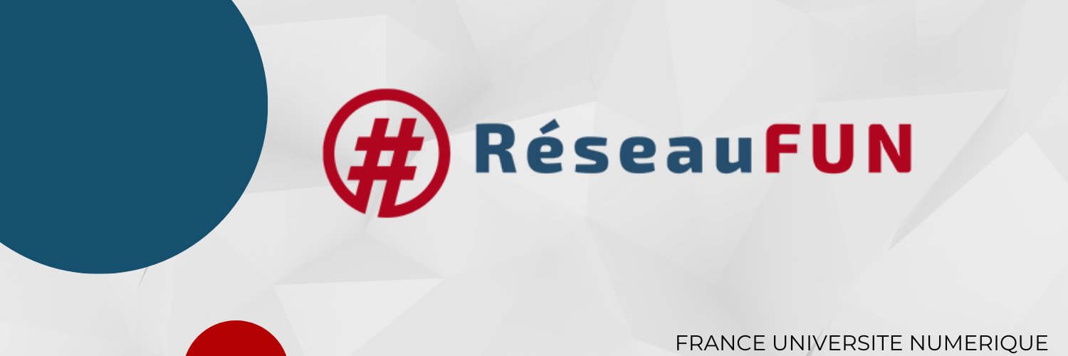 ReseauFUN banner
