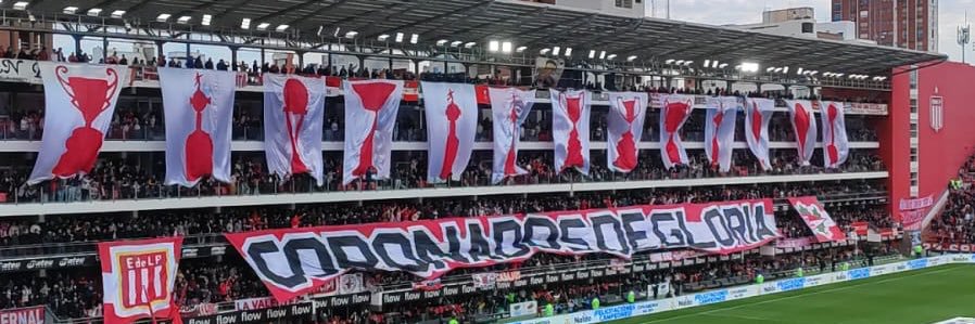 Patodagand's profile banner image