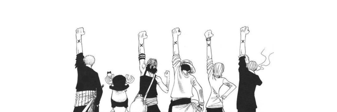 NotACritic's banner