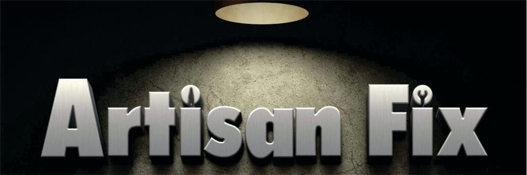 Oson__'s profile banner image