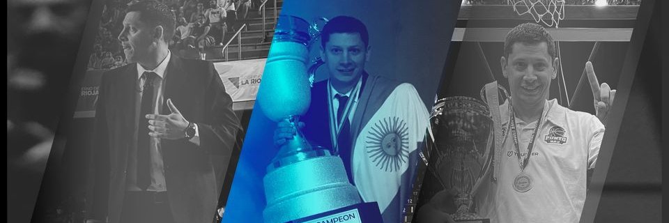 coachsalasf's profile banner image