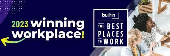 Agility Recovery banner