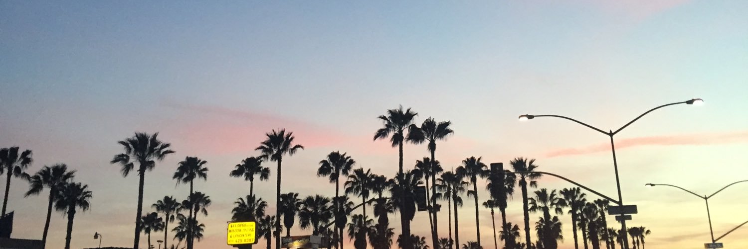 Tomatos95's profile banner image