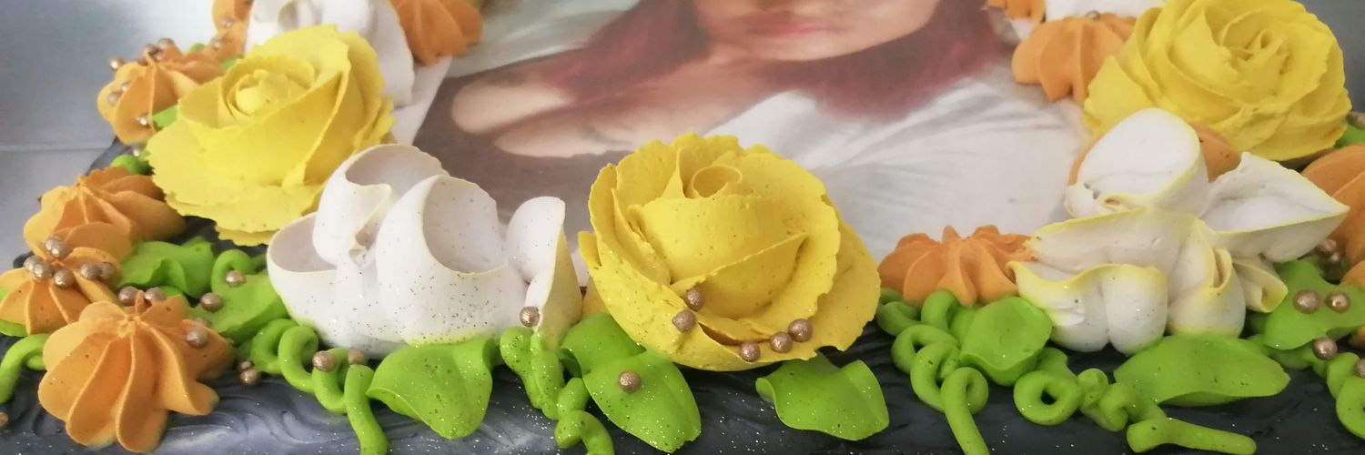 endulzarte899's profile banner image