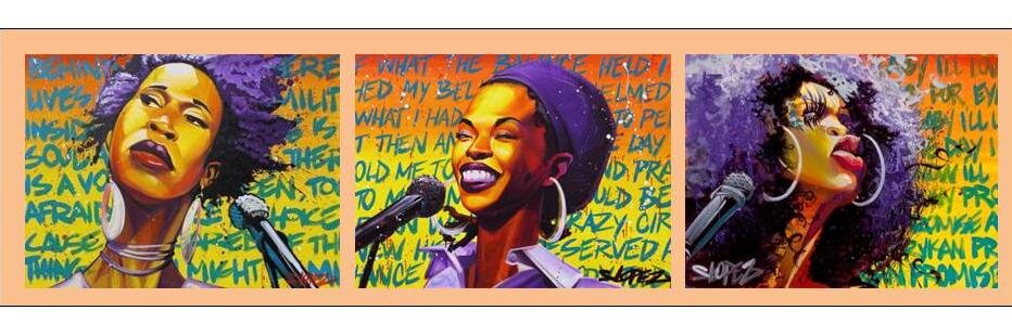 Duh_Coria's profile banner image