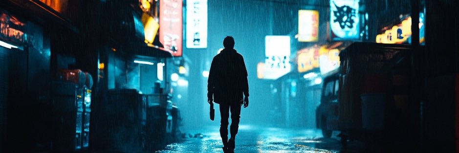 TheyCallme__t's profile banner image