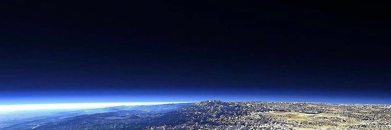 JakeIsLoud's profile banner image