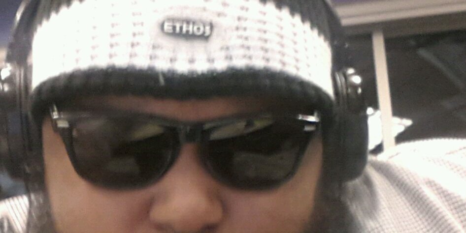 THE_DIRECTOR45's profile banner image