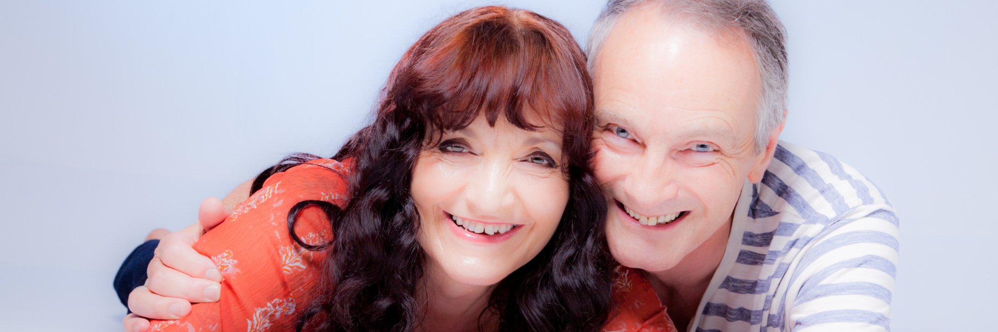 John P Dolden banner