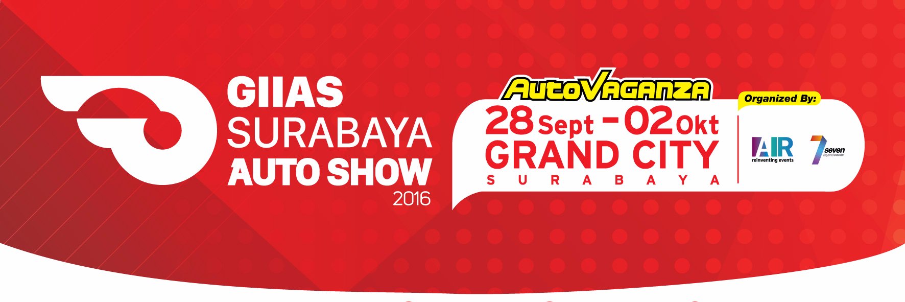 GIIAS_SUB's profile banner image