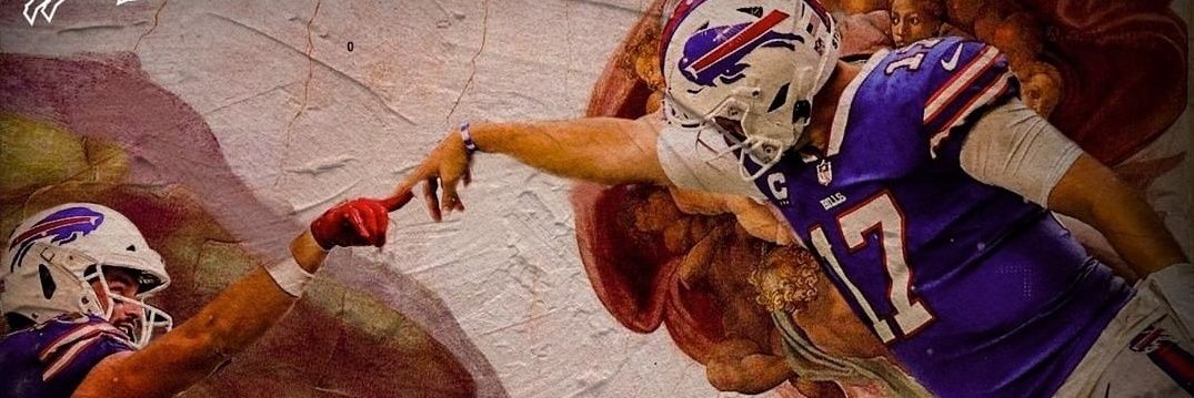 nick_biggs1's profile banner image